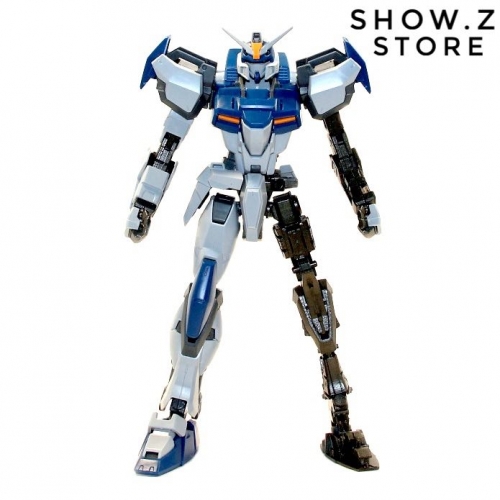 3R MG 1/100 GAT-X102 Duel Gundam Ally Frame Upgrade Kits