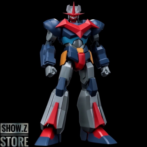 [Pre-Order] Sentinel Toys Frame Action Meister Psycho Armor Govarian