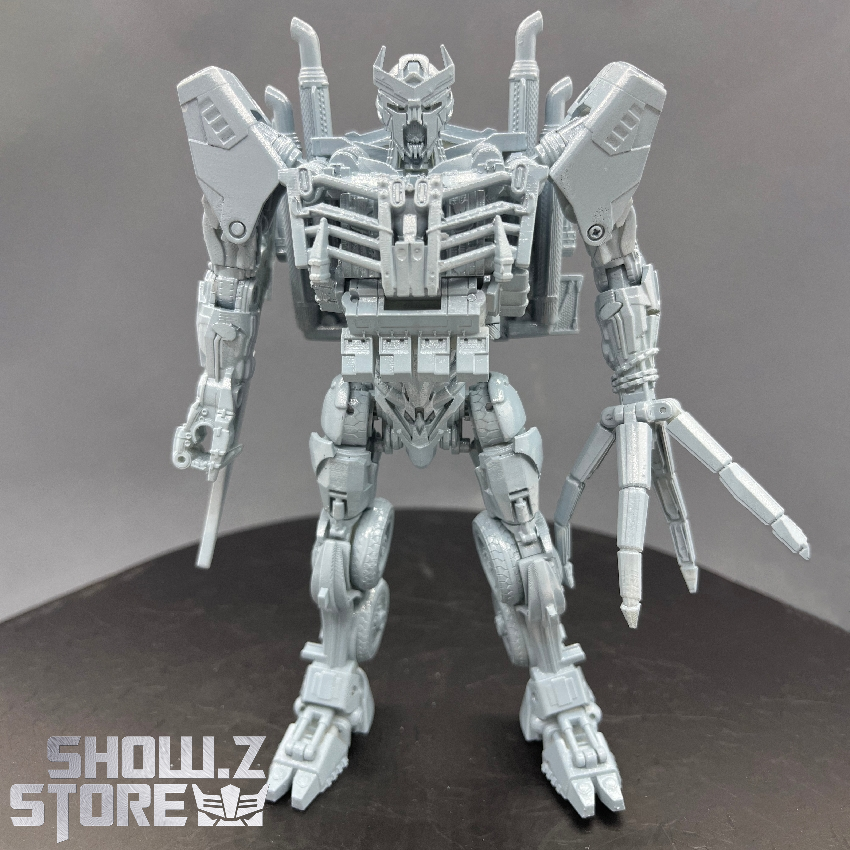 [Pre-Order] BW TW-1031 Studio Series SS-101 Scourge